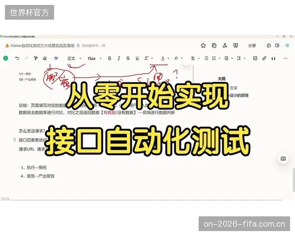 保险业开始采纳自动化测试报告，作为羽毛球场馆公众责任险的风险评估依据