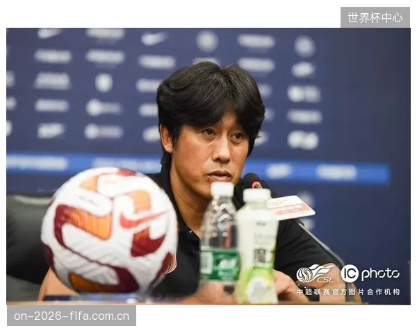 成都蓉城统治力出现松动，主教练徐正源需调整战术应对密集赛程带来的体能与状态挑战。