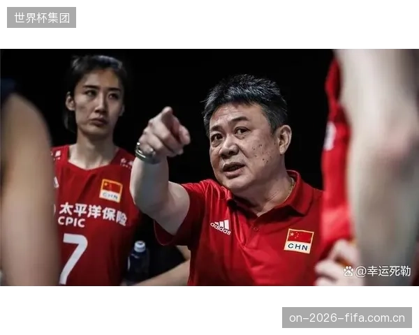 查韦斯精准长传调度能力将是破局关键，他能为锋线球员直接输送进攻炮弹。