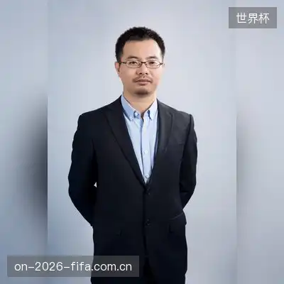 崔英