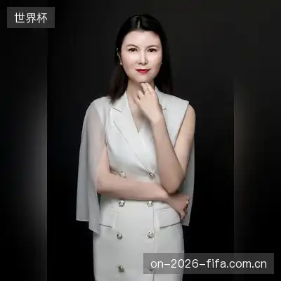 邓嘉璨